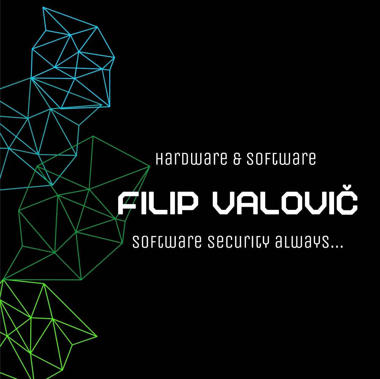Valovič 3D
